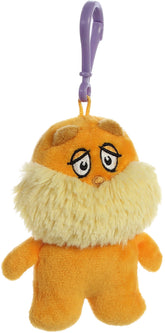 Aurora® - Dr. Seuss™ - 4" The Lorax